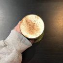 볼라오커피