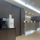 연세위드유외과의원 | 연세위드유외과 유방 정밀검사 후기(유방 엑스레이, 유방초음파, 조직검사 후기)