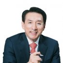 천북의원 이미지