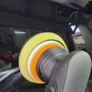 서정세차장 이미지