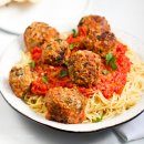 난타 - 타악 퍼포먼스 이미지