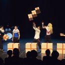 모던타임즈 이미지