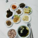 좋은밥상 좋은도우미 이미지