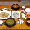 (주)미라지식품 머니투데이