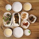 오성당구장 | 오성아구뽈찜, 푸짐한 양과 맛의 화곡동 모임 장소