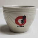 술잔