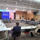 광덕작은도서관 이미지