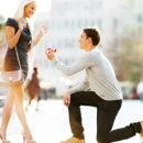 프로포즈 이미지