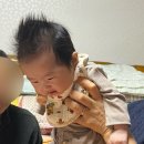 구감할머니 이미지