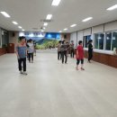 일월면사무소 이미지