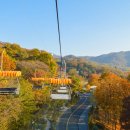 함양생활체육공원 테니스장 이미지