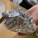 유성통닭 이미지