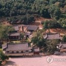 병천사 이미지