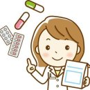 1층엔약국 이미지