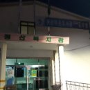 청산작은도서관 이미지