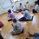 연화1마을회관 이미지