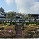 봉수산 자연휴양림 이미지