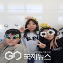 소천초등학교두음분교장 이미지