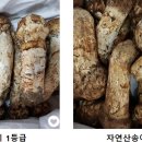 우림수산 이미지