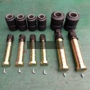 인천쓰리축 이미지