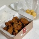깐부치킨 공덕오거리점 이미지