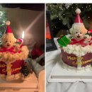 꼬르륵댕댕 이미지