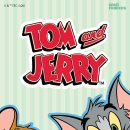 톰과제리 이미지