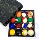 굿볼 당구장 이미지