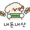 지에스25양재프랜드 이미지