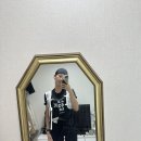 11545-08-00-44 | 2026 한강나이트워크 14K 참가 후기(굿즈-티셔츠사이즈,배송기간/준비물/소요시간/기념품)