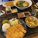 주식회사 명복싱 | YOoeveryday_북한산 '산아래카페' 다녀온 주말 / 처음 만난 '스토크' 꽃의 꽃말 / 카페에서 인생사진...