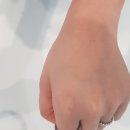 코코썬 - 용인시 수지구 신봉2로 2 | 코코썬