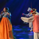 토리를 찾아서 얼씨구 이미지