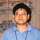 Wang Sheng Di 수정금 연주 모음 - Lotus Of Heart. Crystal Rain. etc 4곡 이미지
