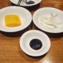 상하이반점 | 전주 신시가지 중국집 상하이 반점 웨이팅 내돈내산 후기