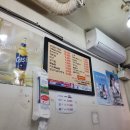 비똥구 네이버블로그
