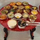 수라상 이미지