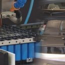 가온무역 이미지