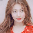 여주-0708 이미지