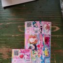 GS25금산번영 이미지