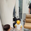 동백미장원 이미지