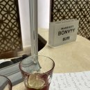 CU계산태평점 | 다낭여행 1일차: 쉐라톤 그랜드 다낭, pho cu ha noi, 골든로터스 오리엔탈 오가닉 스파, 콩카페...