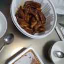 [광교쪽갈비|까도돼쪽갈비] 희봉짱님의 생생후기입니다.