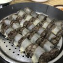 토부리병천순대감자탕 이미지