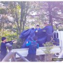 트라이얼코리아 광양점 네이버블로그