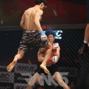 오스타짐 이미지