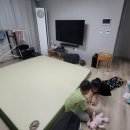 샵토스트앤커피