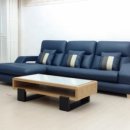 남광하우스토리(아) 이미지