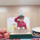 오감만족동태찌개 이미지