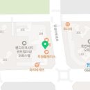 송도랜시티의원 이미지